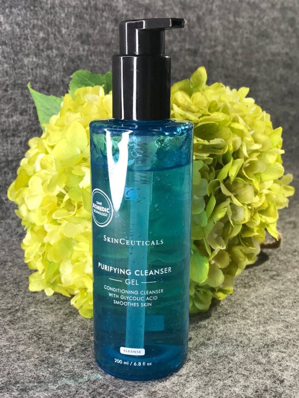 SkinCeuticals Purifying Cleanser Gel (6.8 oz)